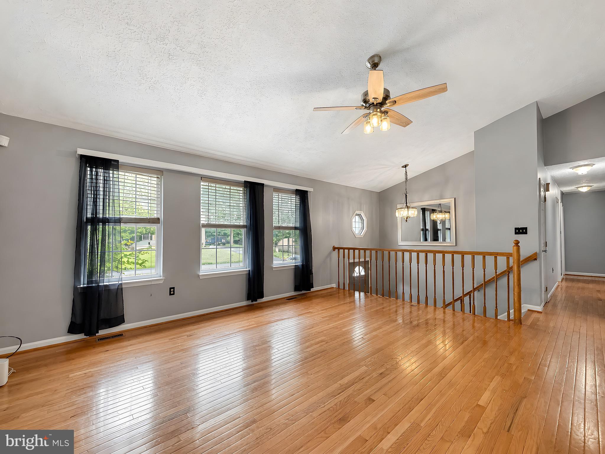 11422 Rawhide Road Lusby, MD 20657 - Photo 3 of 46 Gallery Image 3