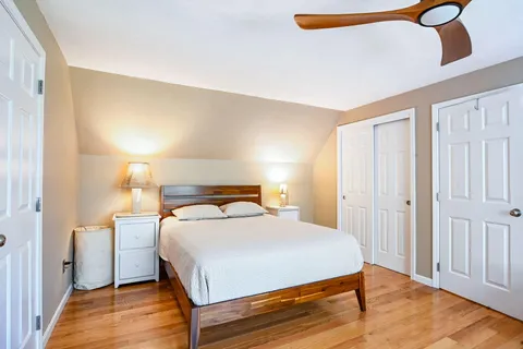 $812,000 | 27 Dogwood Drive, Forestdale, MA 02644