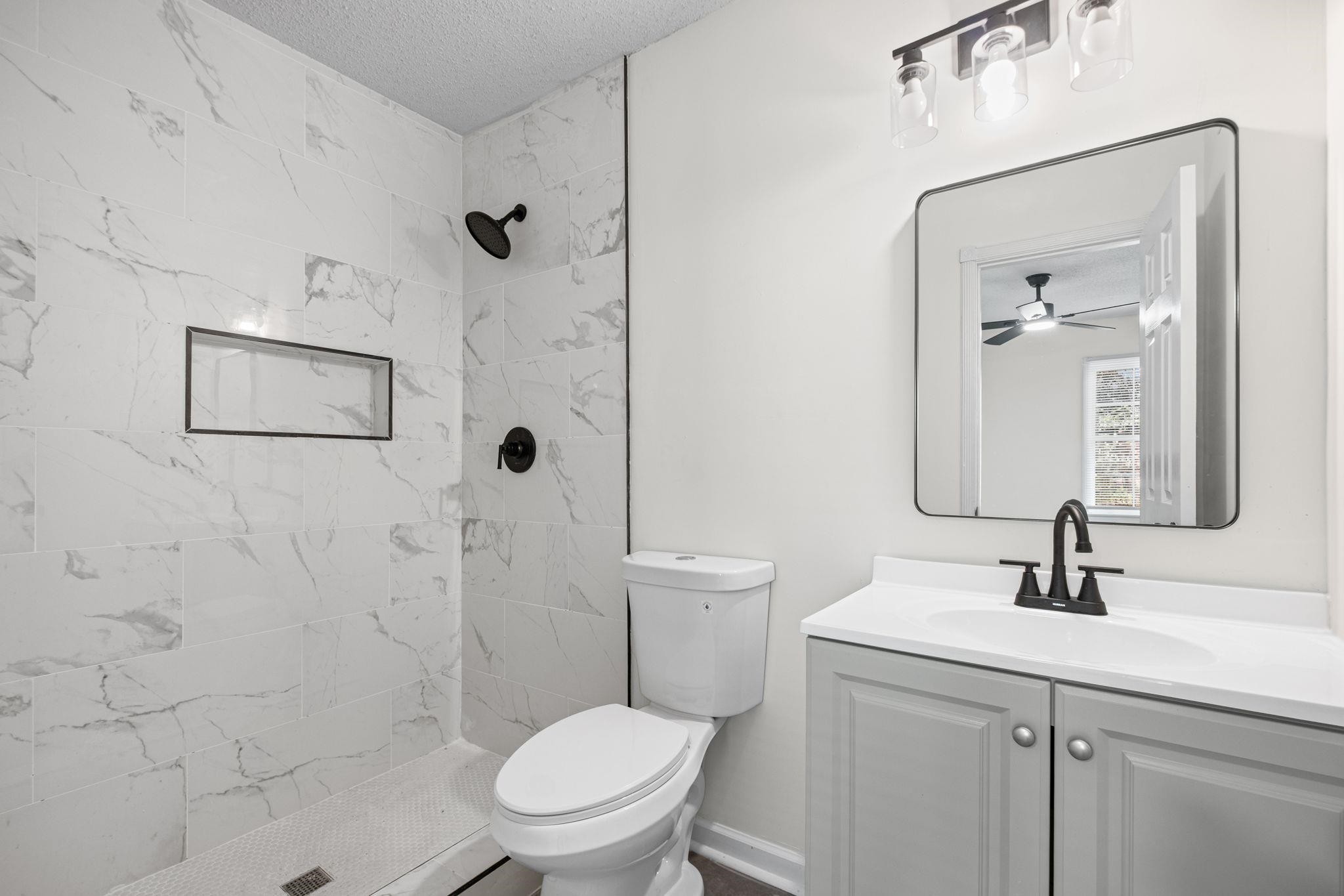 2496 James Road Memphis, TN 38127 - Photo 14 of 17 Gallery Image 14