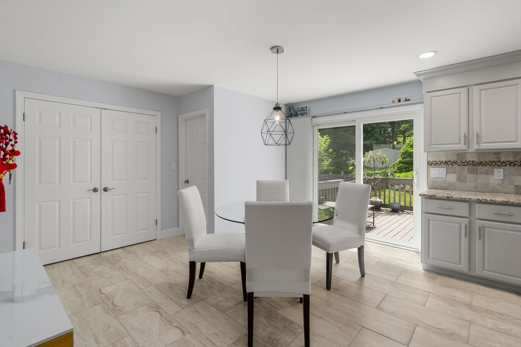 5 Patrick Circle Stoneham, MA 02180 - Photo 15 of 40