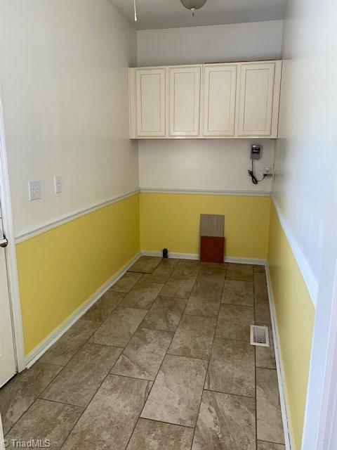 5099 Jordan Valley Road Trinity, NC 27370 - Photo 13 of 30