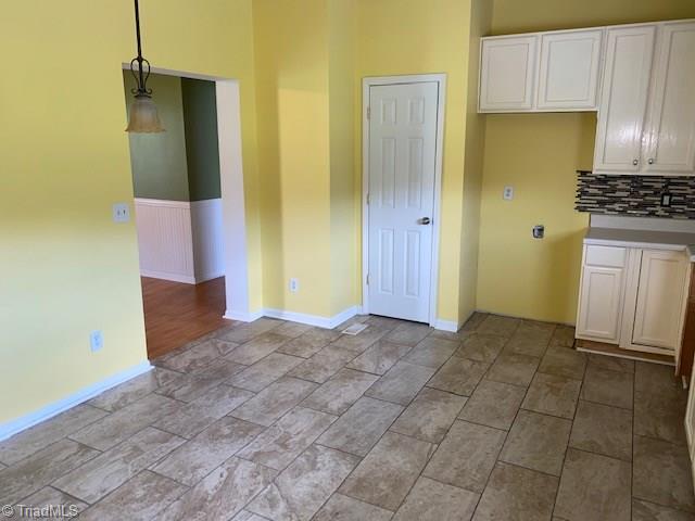 5099 Jordan Valley Road Trinity, NC 27370 - Photo 15 of 30