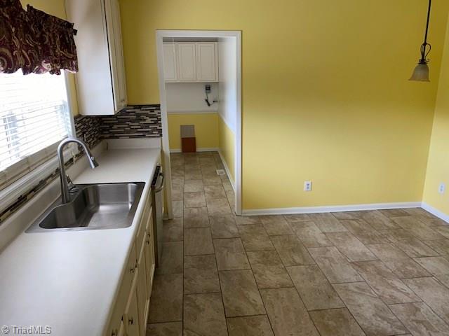 5099 Jordan Valley Road Trinity, NC 27370 - Photo 17 of 30