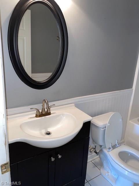 5099 Jordan Valley Road Trinity, NC 27370 - Photo 18 of 30