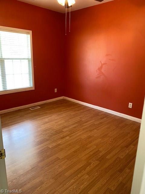5099 Jordan Valley Road Trinity, NC 27370 - Photo 20 of 30