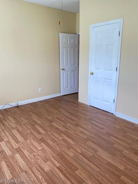 5099 Jordan Valley Road Trinity, NC 27370 - Photo 21 of 30