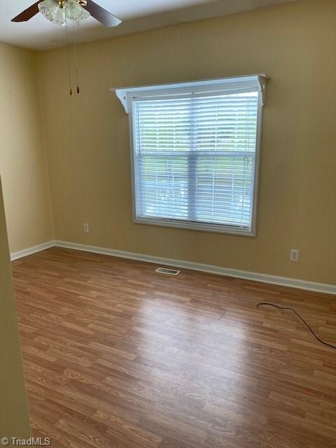 5099 Jordan Valley Road Trinity, NC 27370 - Photo 22 of 30