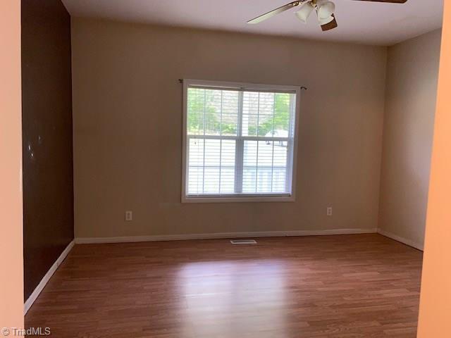 5099 Jordan Valley Road Trinity, NC 27370 - Photo 23 of 30
