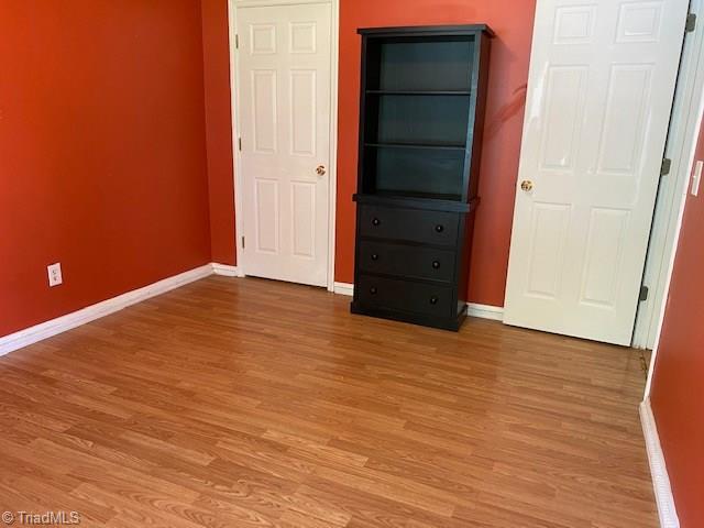 5099 Jordan Valley Road Trinity, NC 27370 - Photo 24 of 30