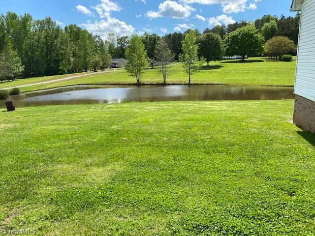 5099 Jordan Valley Road Trinity, NC 27370 - Photo 25 of 30