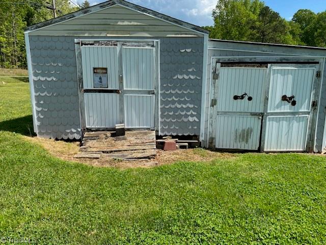 5099 Jordan Valley Road Trinity, NC 27370 - Photo 26 of 30