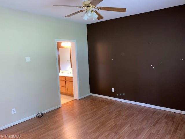 5099 Jordan Valley Road Trinity, NC 27370 - Photo 9 of 30