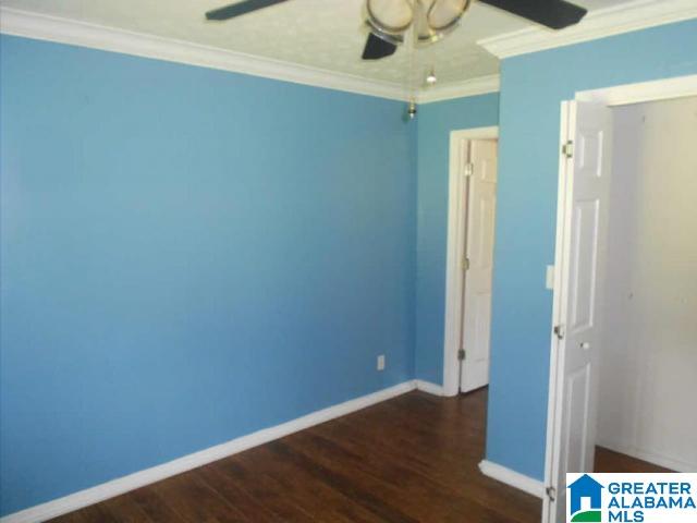 1725 Patch Place Anniston, AL 36201 - Photo 10 of 16