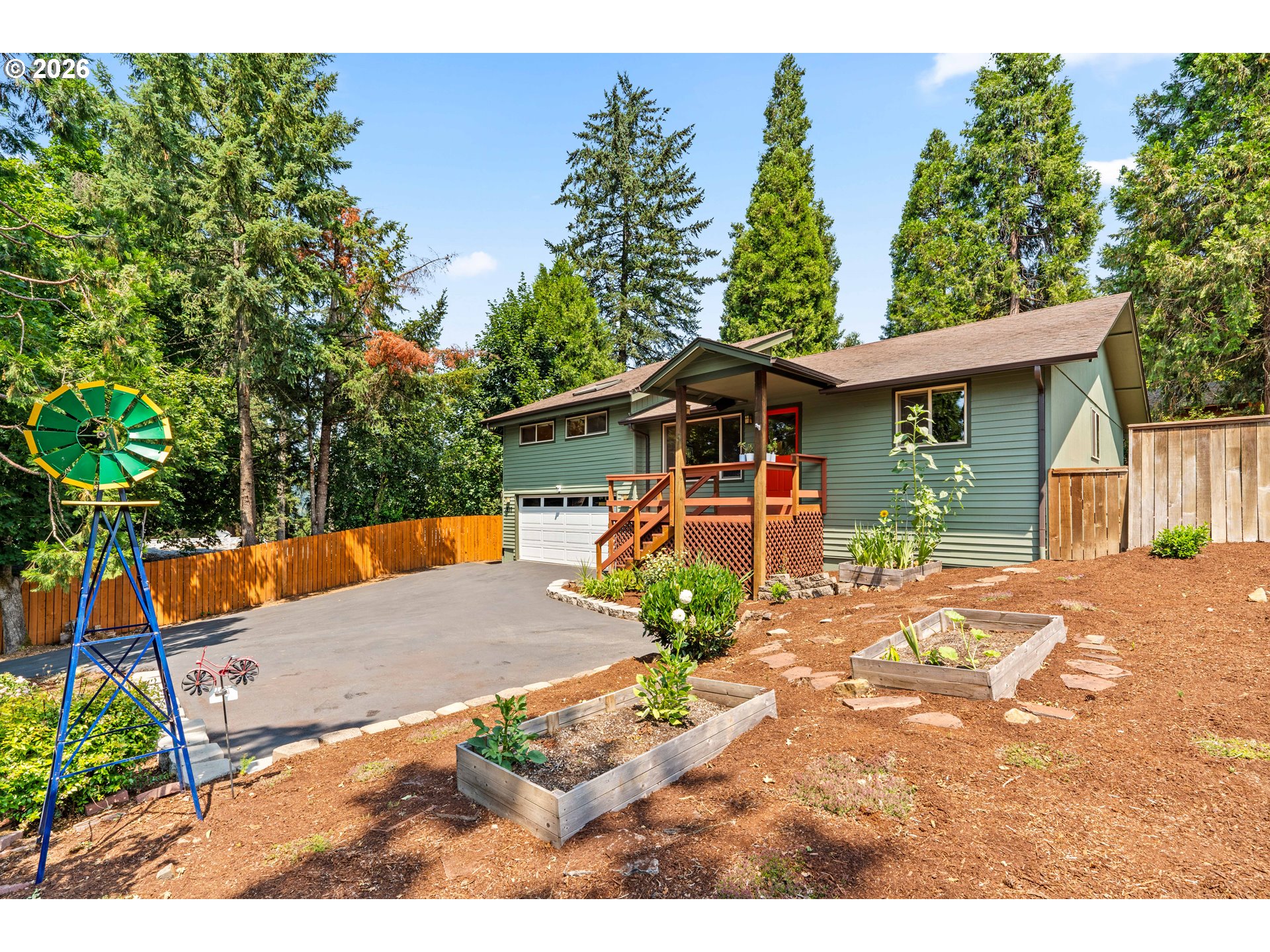 537 South 71st Street Springfield, OR 97478 - Photo 3 of 40
