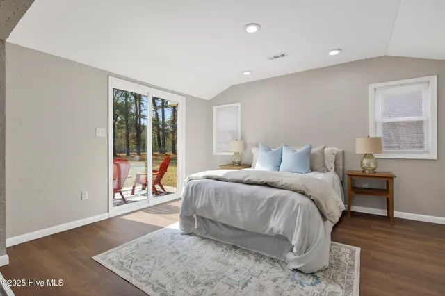 $359,900 | 1607 Dellaire Drive, Elizabeth City, NC 27909