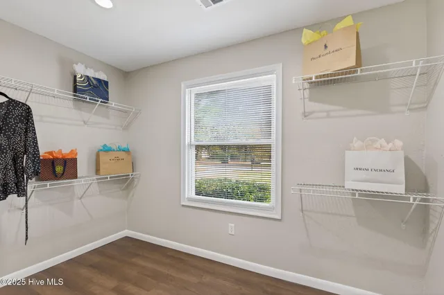 $359,900 | 1607 Dellaire Drive, Elizabeth City, NC 27909