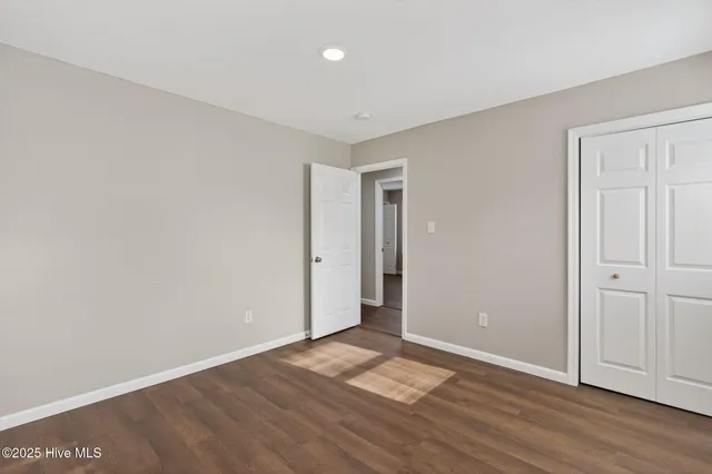 $359,900 | 1607 Dellaire Drive, Elizabeth City, NC 27909