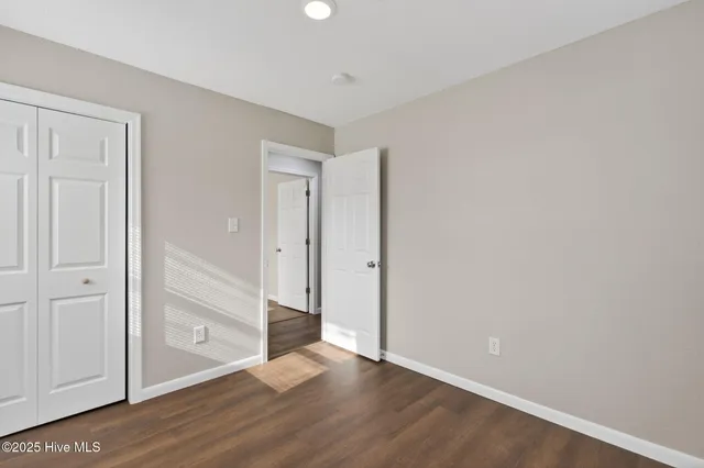 $359,900 | 1607 Dellaire Drive, Elizabeth City, NC 27909