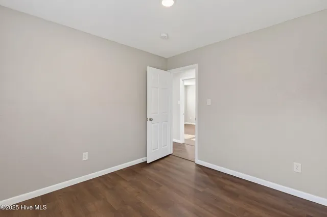 $359,900 | 1607 Dellaire Drive, Elizabeth City, NC 27909