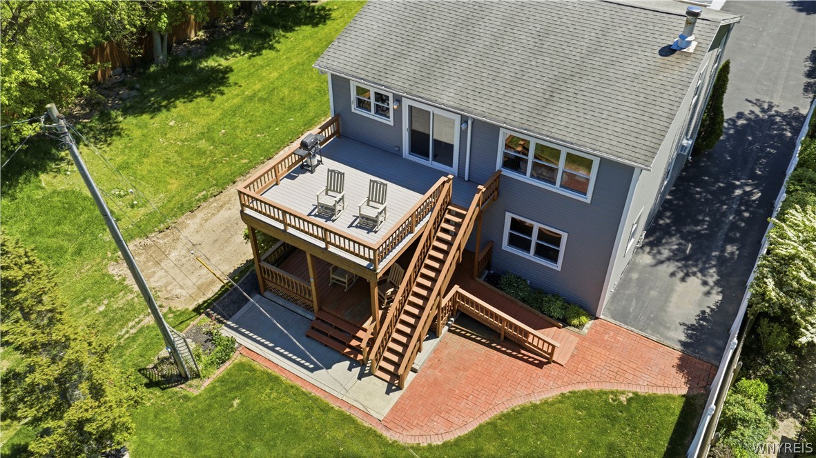 2409 Lake Road Porter, NY 14131 - Photo 45 of 50