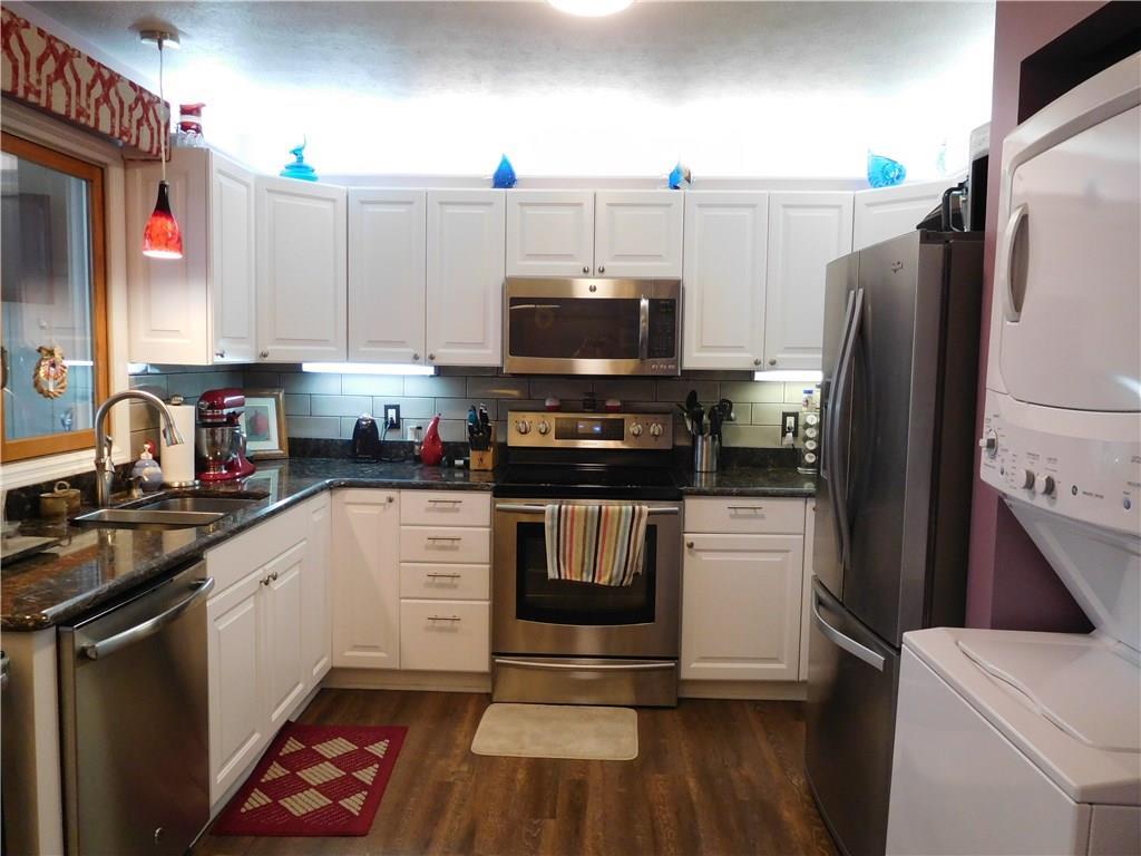 129 Chase Russells Point, Unit 142L Russells Point, OH 43348 - Photo 12 of 20