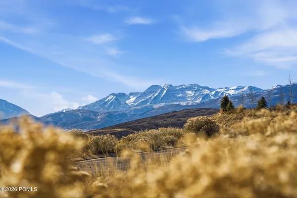 $1,400,000 | 2654 North River Meadows Drive, Midway, UT 84049