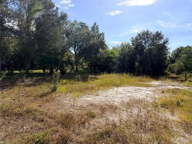 $18,000 | 13263 Banyan Drive, Punta Gorda, FL 33955