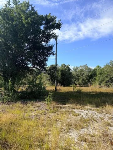 $18,000 | 13263 Banyan Drive, Punta Gorda, FL 33955