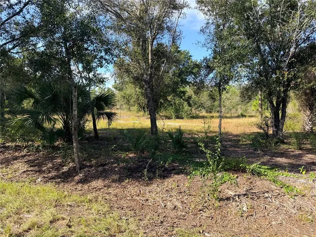 $18,000 | 13263 Banyan Drive, Punta Gorda, FL 33955