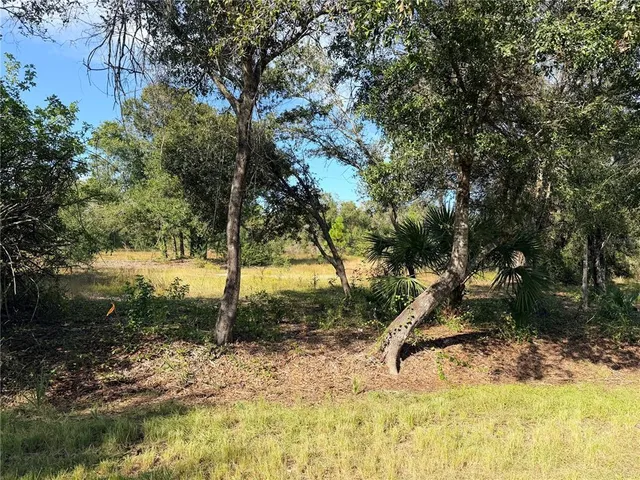 $18,000 | 13263 Banyan Drive, Punta Gorda, FL 33955