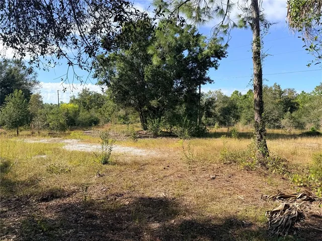 $18,000 | 13263 Banyan Drive, Punta Gorda, FL 33955