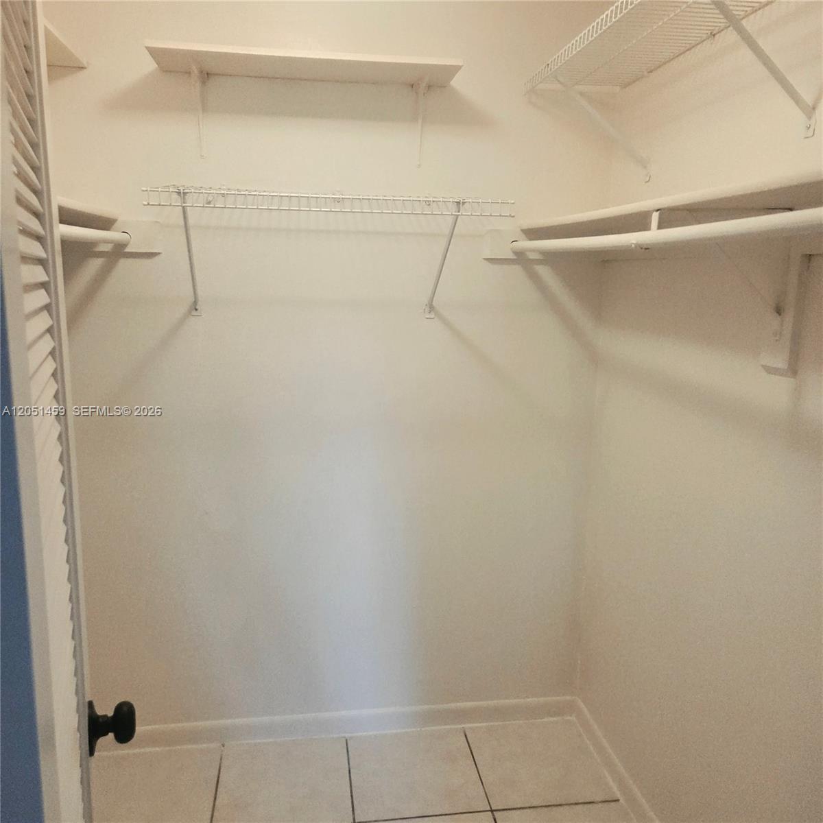 7412 Southwest 105th Place Miami, FL 33173 - Photo 12 of 19