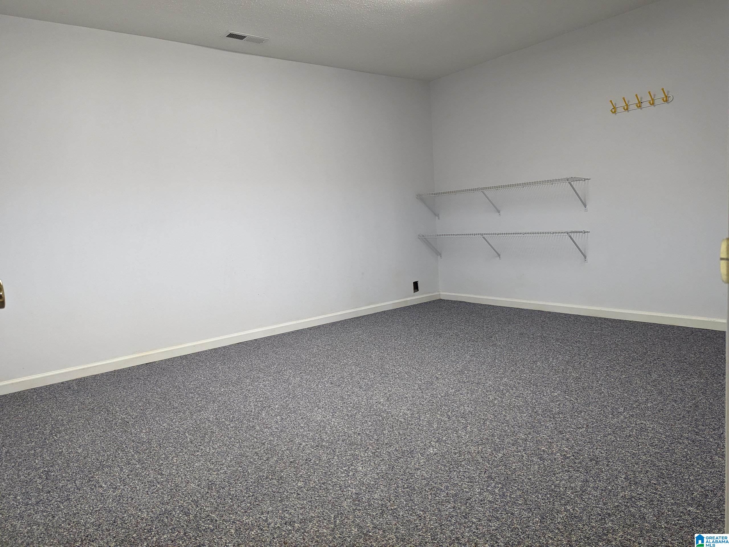 1475 County Road 42 Calera, AL 35040 - Photo 54 of 73