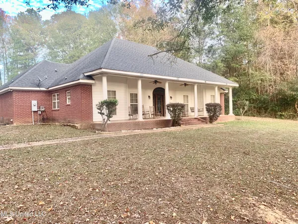 $439,999 | 304 Whitetail Court, Florence, MS 39073