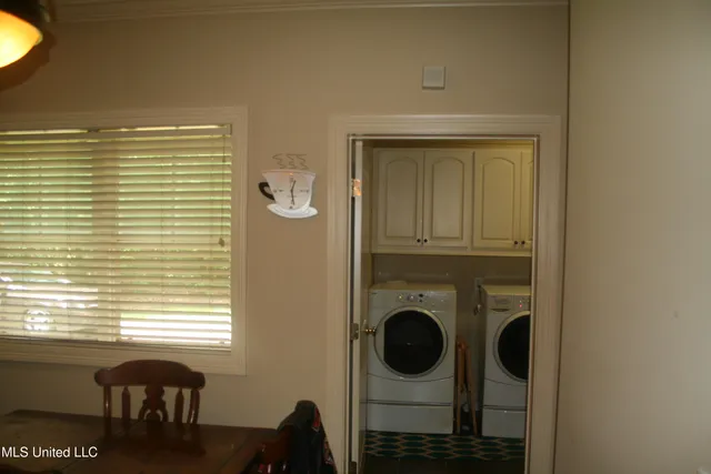 $448,500 | 304 Whitetail Court, Florence, MS 39073