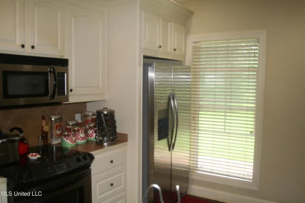 $439,999 | 304 Whitetail Court, Florence, MS 39073