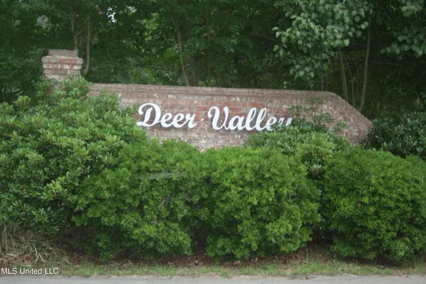 $439,999 | 304 Whitetail Court, Florence, MS 39073