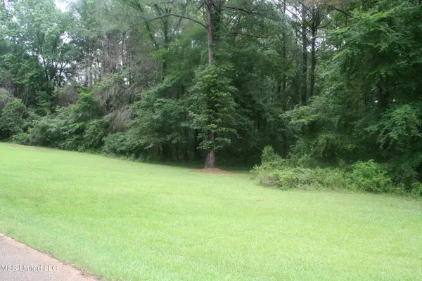 $439,999 | 304 Whitetail Court, Florence, MS 39073