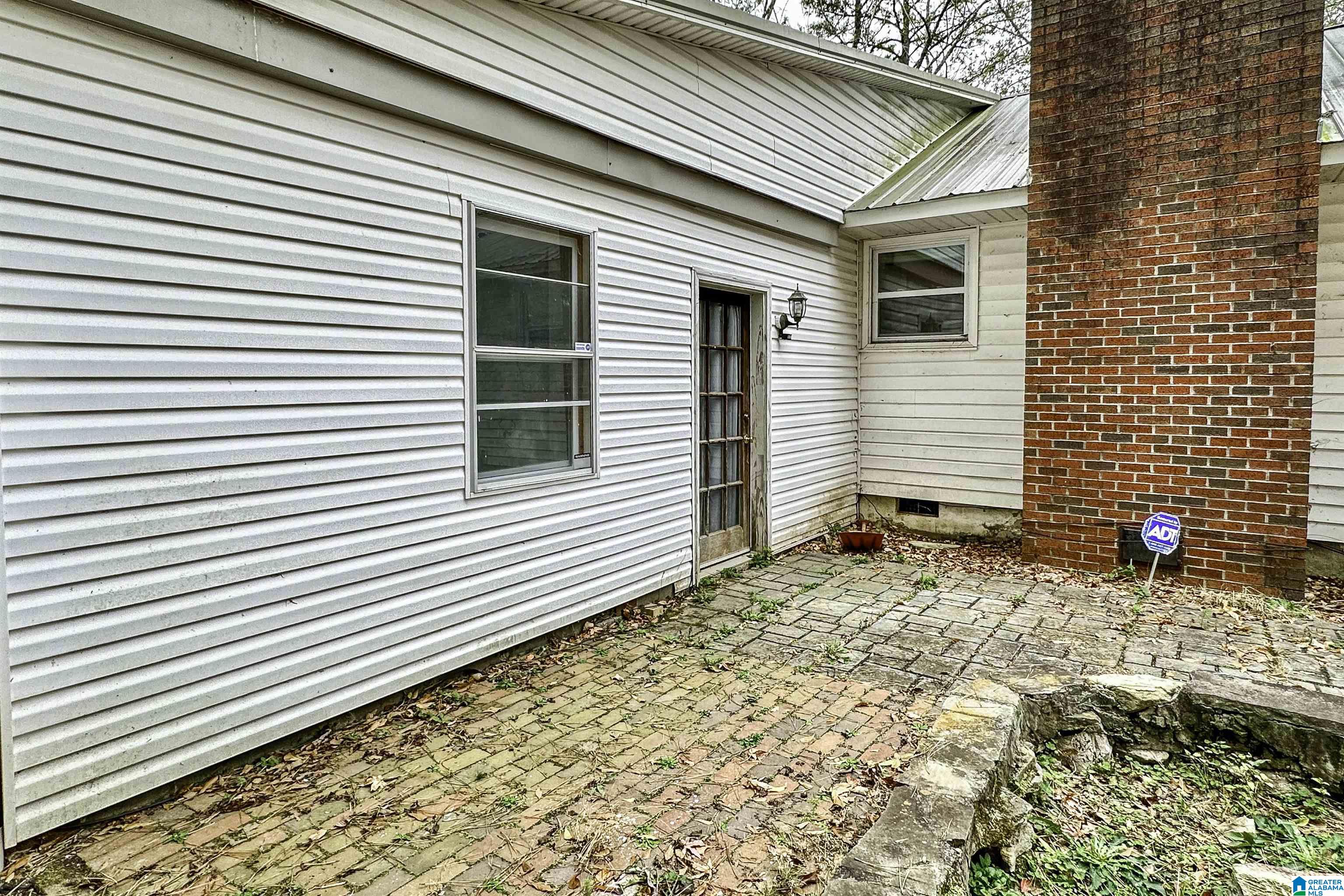 105 Kay Street Anniston, AL 36201 - Photo 38 of 49