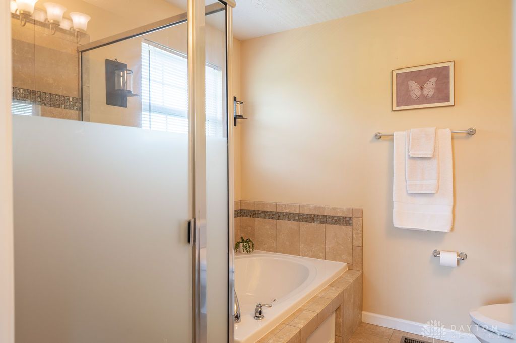 1609 South Branch Road Dayton, OH 45458 - Photo 27 of 60 Gallery Image 27