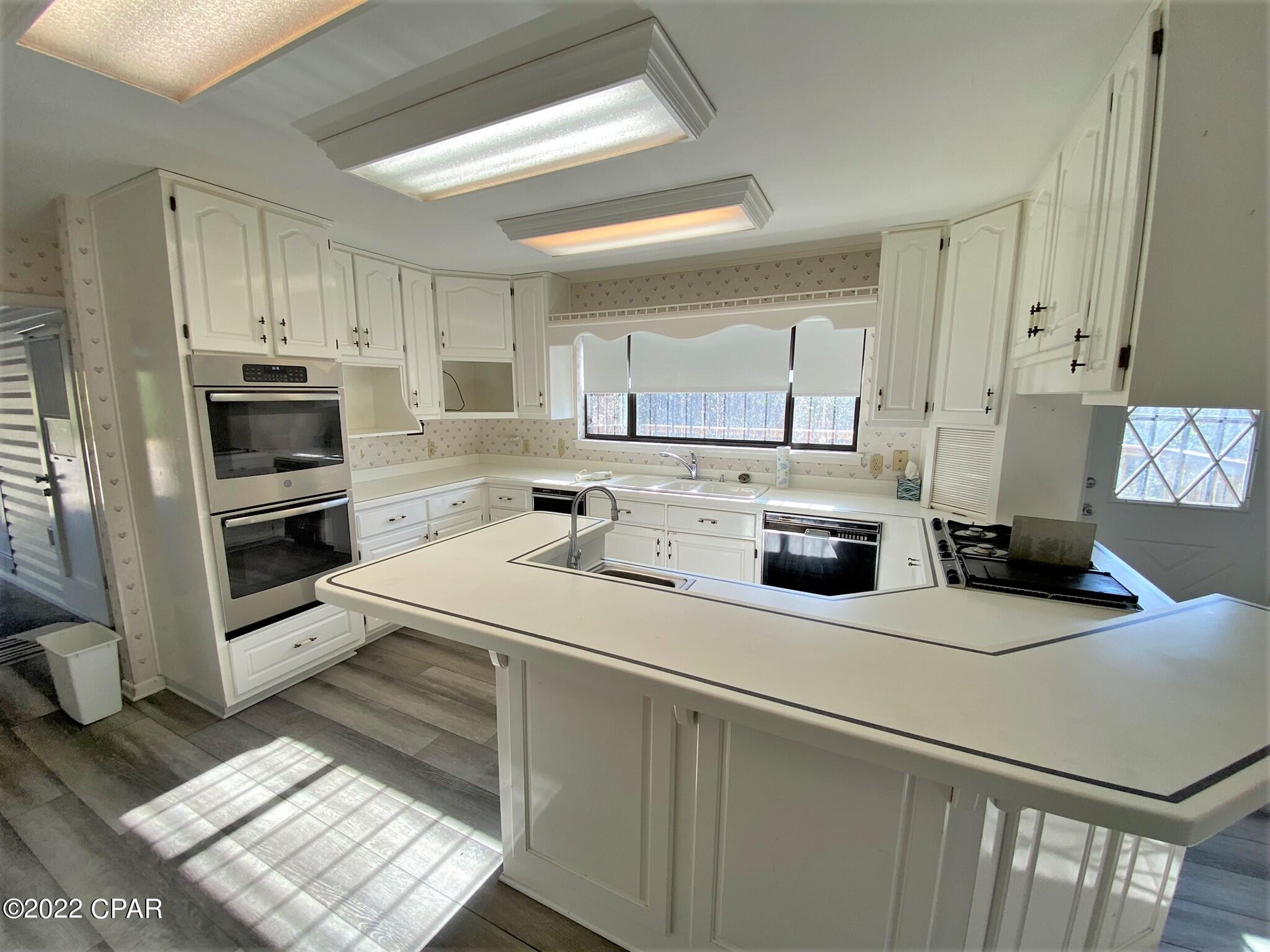 671 West Satsuma Road Chattahoochee, FL 32324 - Photo 10 of 51 Gallery Image 10