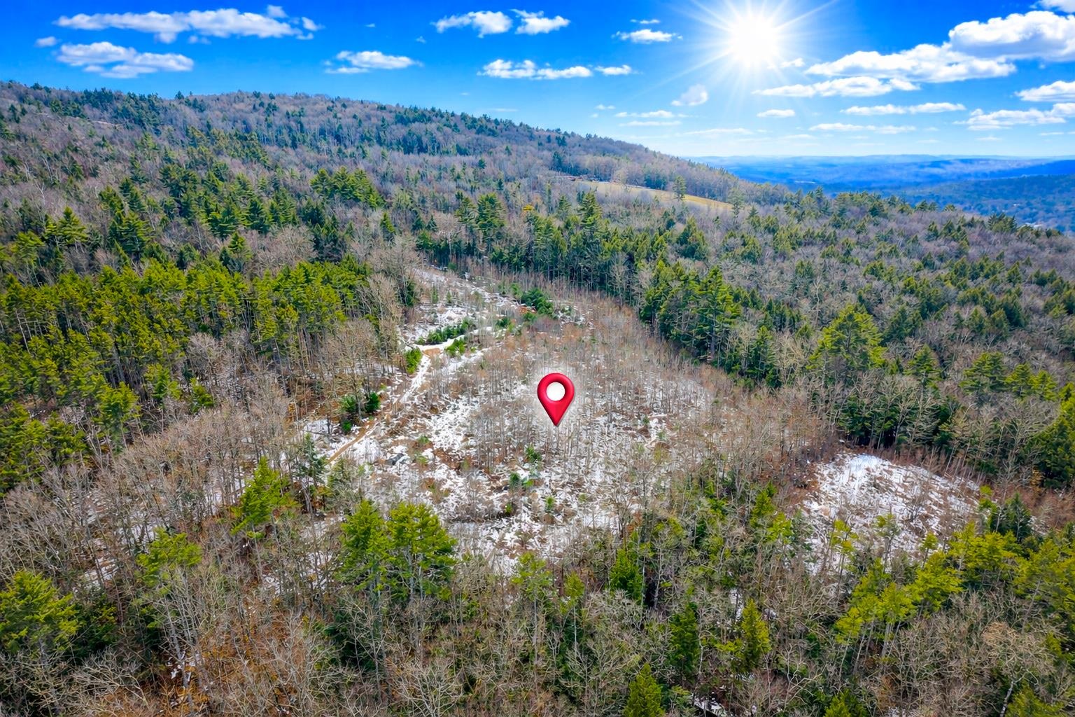Lot 9-29 Murphy Hill Road Alstead, NH 03602 - Photo 15 of 26