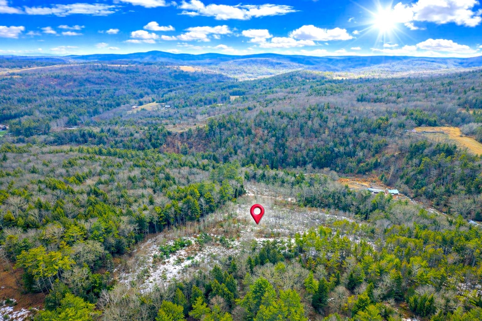 Lot 9-29 Murphy Hill Road Alstead, NH 03602 - Photo 25 of 26