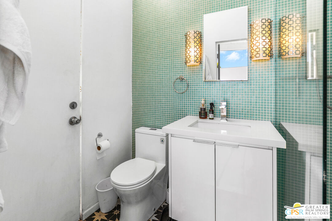 971 East Alexander Way Palm Springs, CA 92262 - Photo 23 of 54