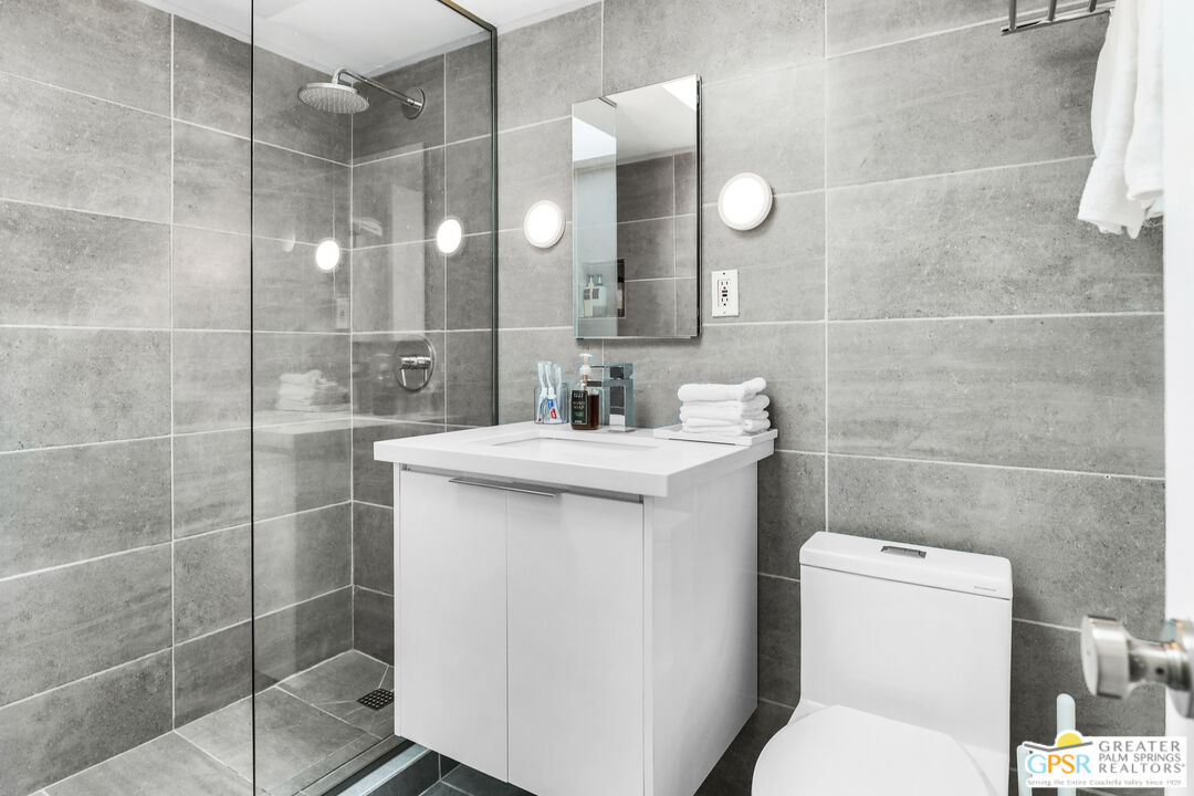 971 East Alexander Way Palm Springs, CA 92262 - Photo 29 of 54