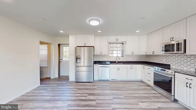 $3,000 | 40750 King Drive, Mechanicsville, MD 20659