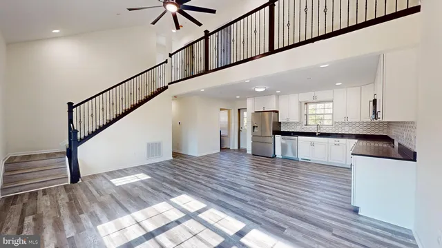 $3,000 | 40750 King Drive, Mechanicsville, MD 20659