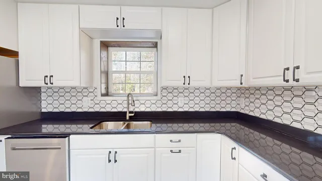 $3,000 | 40750 King Drive, Mechanicsville, MD 20659