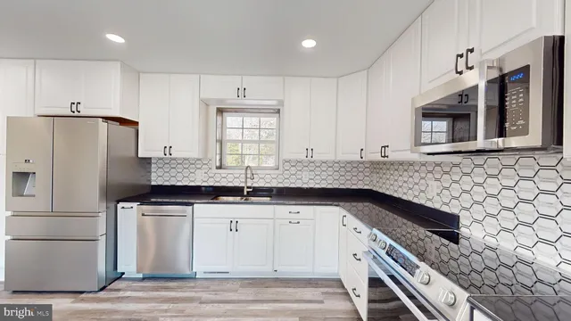 $3,000 | 40750 King Drive, Mechanicsville, MD 20659