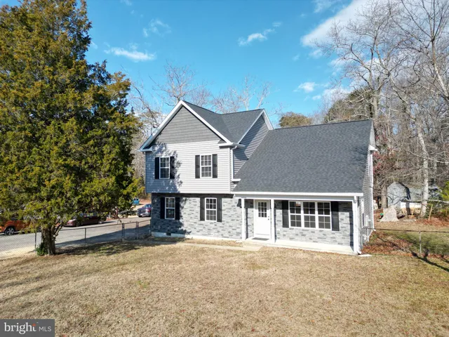 $3,000 | 40750 King Drive, Mechanicsville, MD 20659